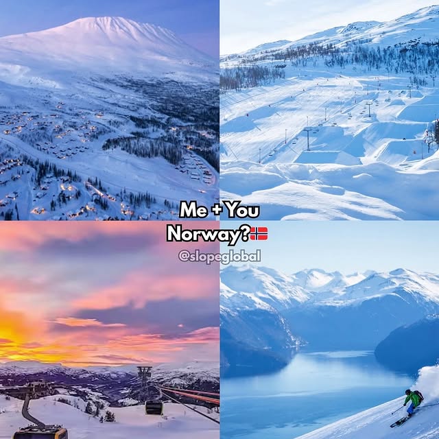  .......vibez   'recent posts' 