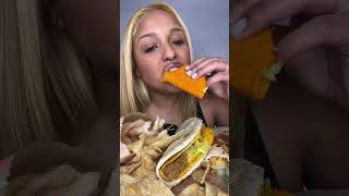  .....tgirl  'recent videos' 