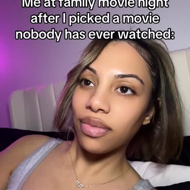  ......ichelle   'recent posts' 