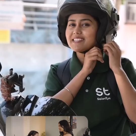  .......thankot   'recent posts' 