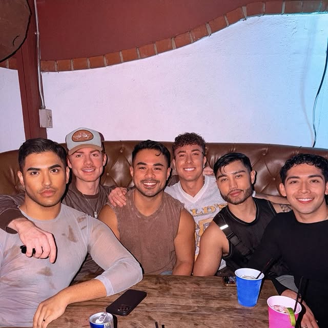  .....orella   'recent posts' 