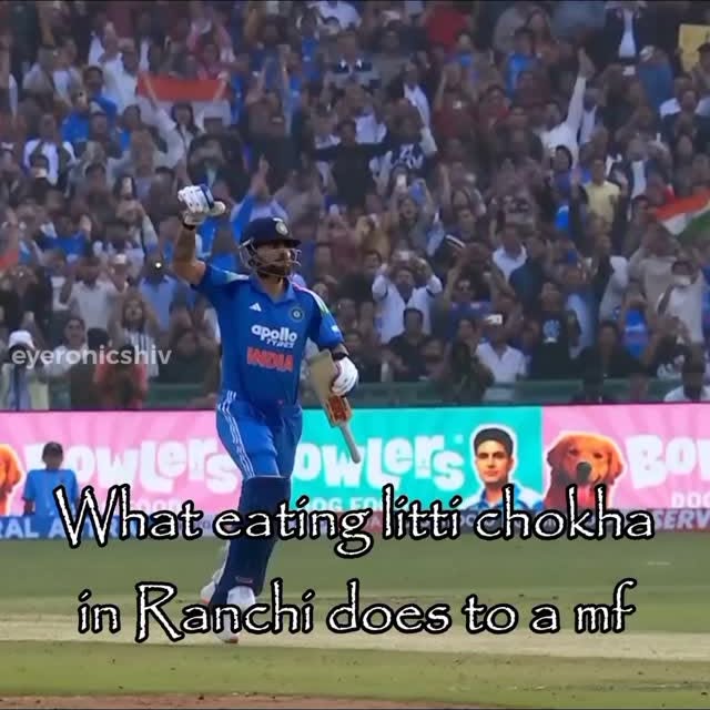  ......icshiv   'recent posts' 