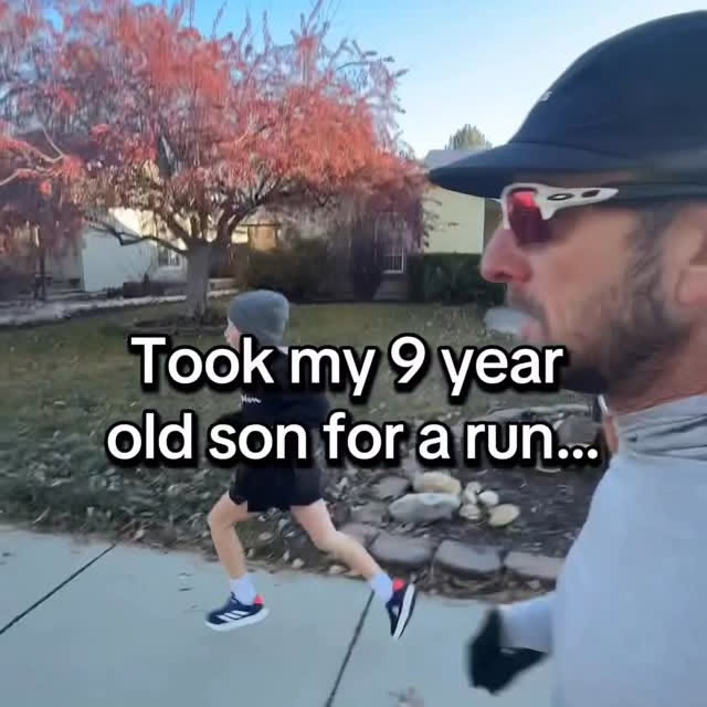  ........erritory   'recent posts' 