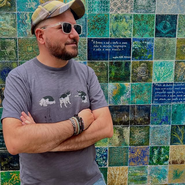  ....ebits   'recent posts' 