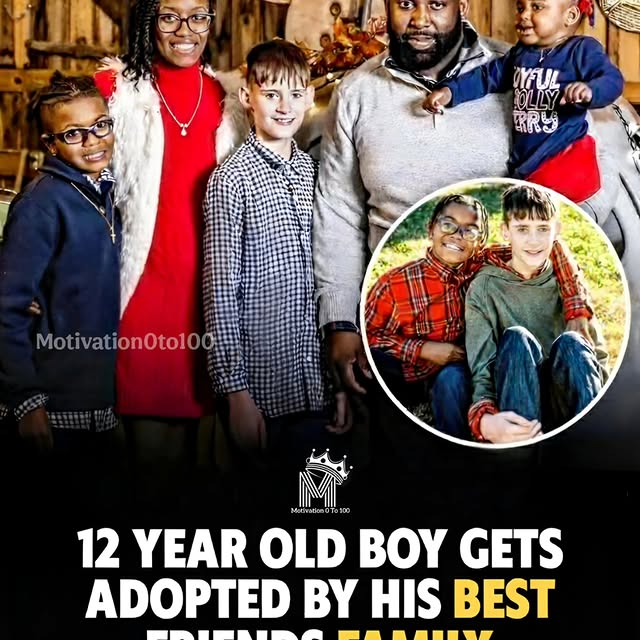  ........on0to100   'recent posts' 