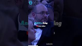  .....Trend  'recent videos' 