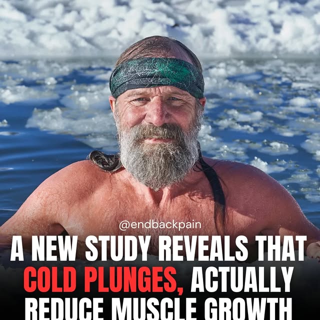  .....ckpain   'recent posts' 