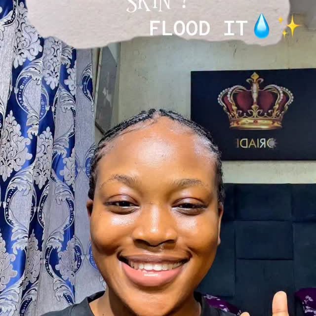  ....seyi_   'recent posts' 