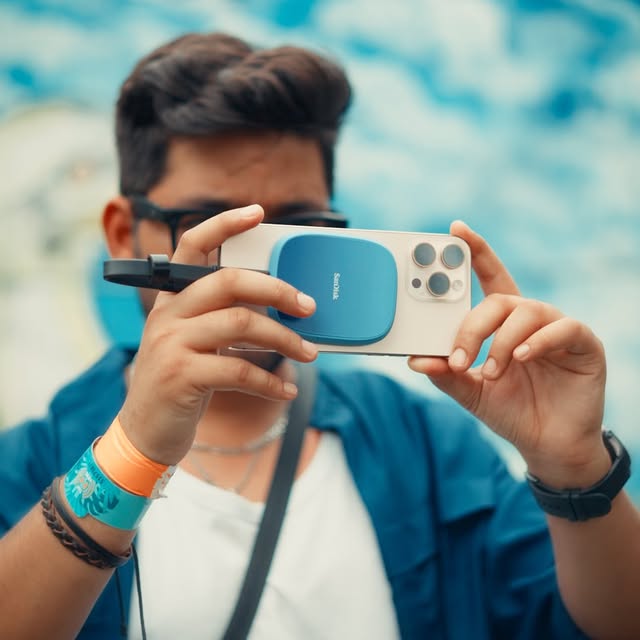  ......ctures   'recent posts' 