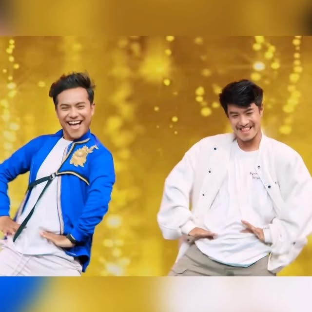  ..........ildripperz   'recent posts' 