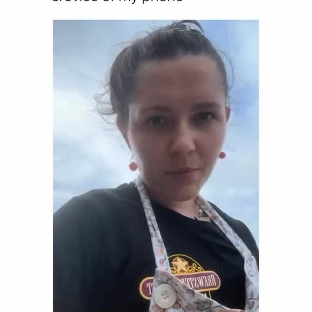  .....notes   'recent posts' 