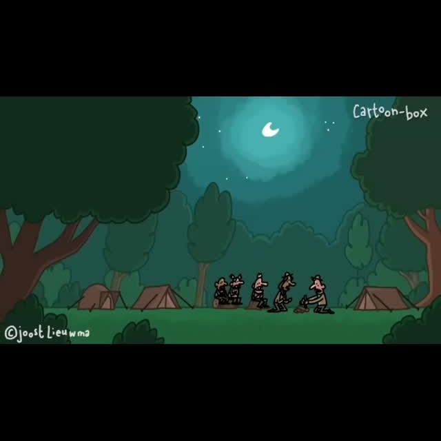  ........rame.info   'recent posts' 