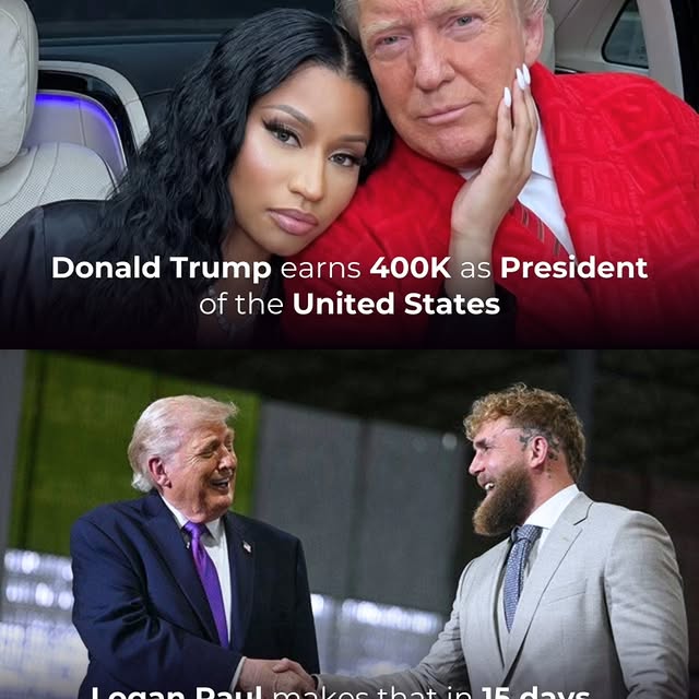  ......ngadhd   'recent posts' 