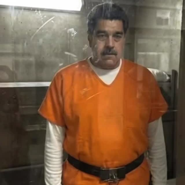  .......ginario   'recent posts' 