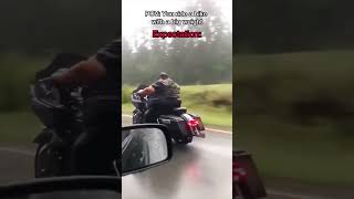  .................nt Touch My Bike   'recent videos' 