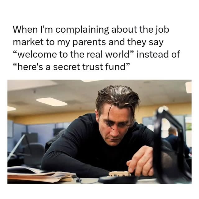  ......urluck   'recent posts' 