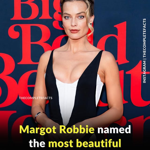  ........etefacts   'recent posts' 