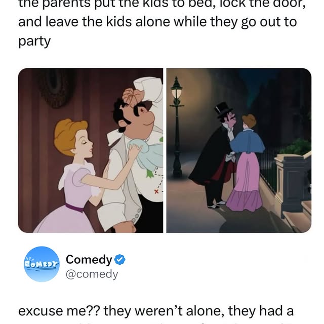  ...edy   'recent posts' 