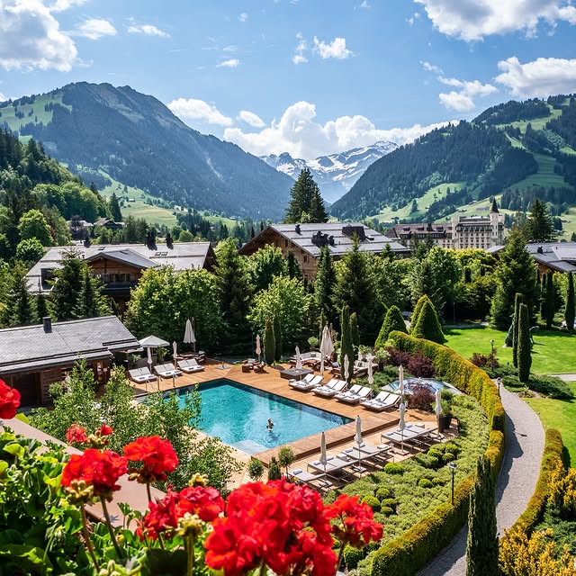  .......hotel.s   'recent posts' 