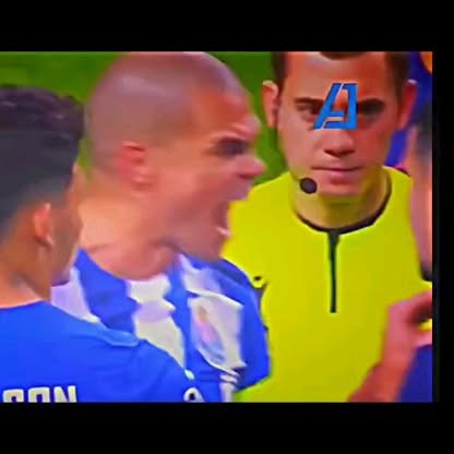  ......sport_   'recent posts' 