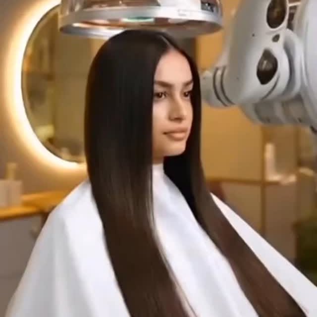  .......xplores   'recent posts' 