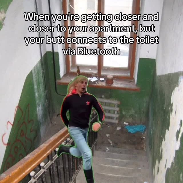  .......minator   'recent posts' 