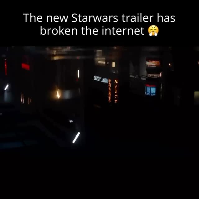  ........rmedshow   'recent posts' 