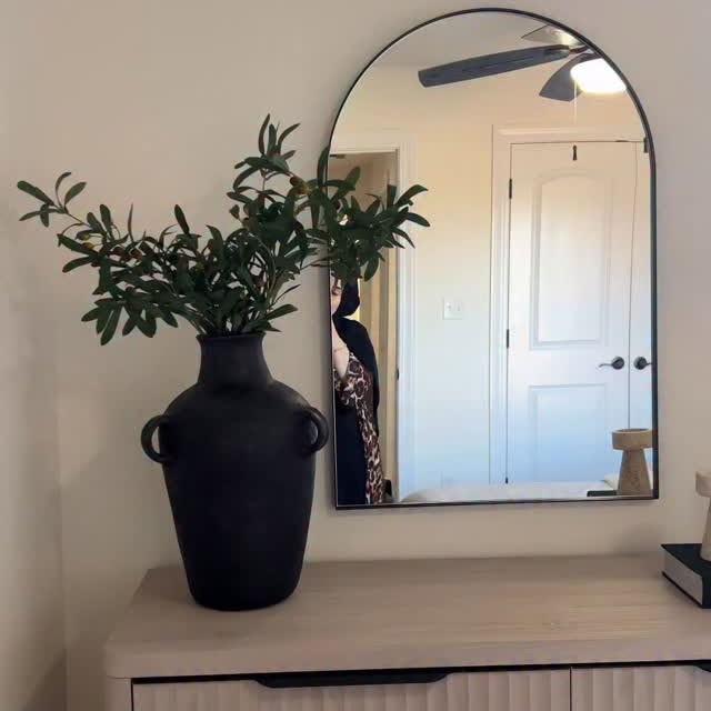  ........medecor97   'recent posts' 