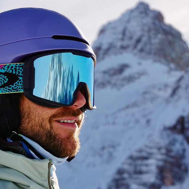  ......nettolo   'recent posts' 