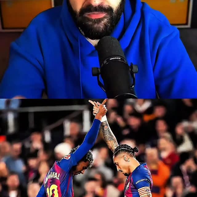  .......lz_edits   'recent posts' 