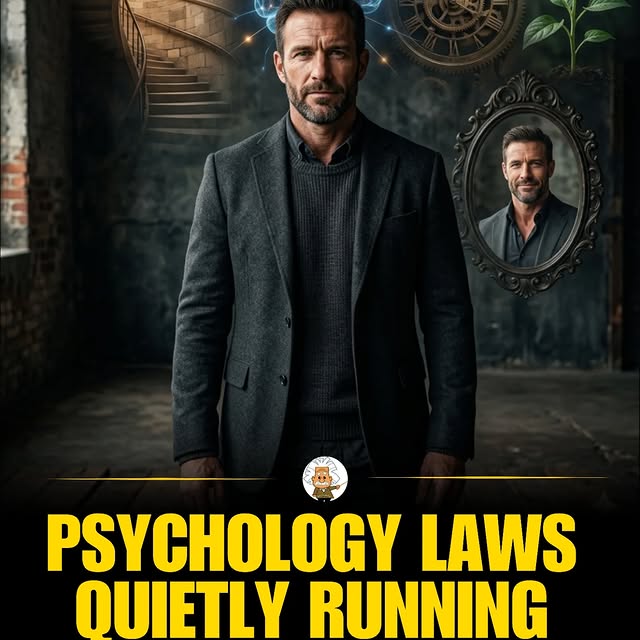  ....swap   'recent posts' 