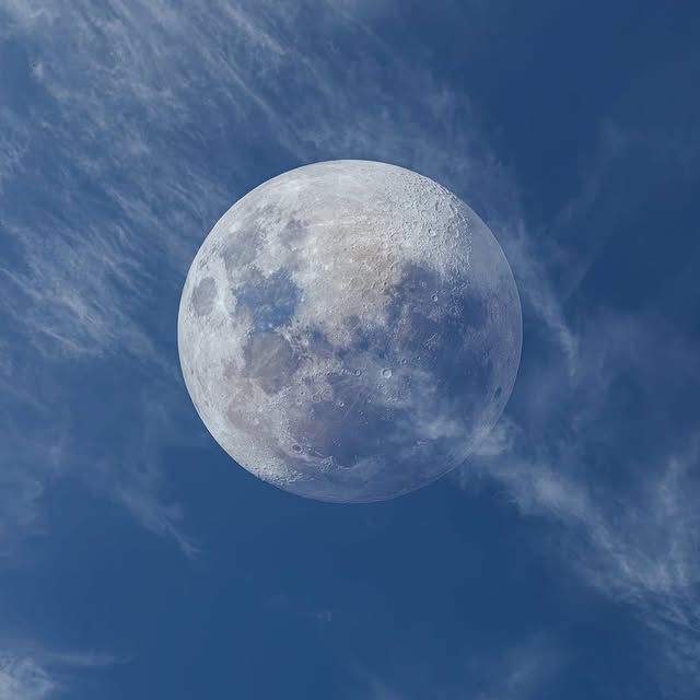  ......sfervor   'recent posts' 