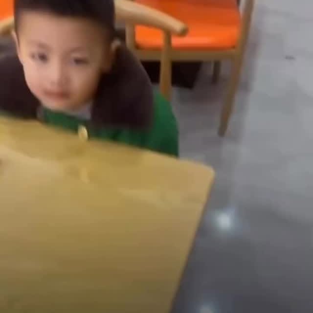  .....adswat   'recent posts' 