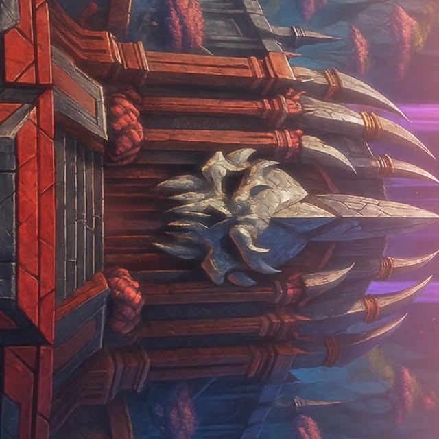  ....lmeme   'recent posts' 