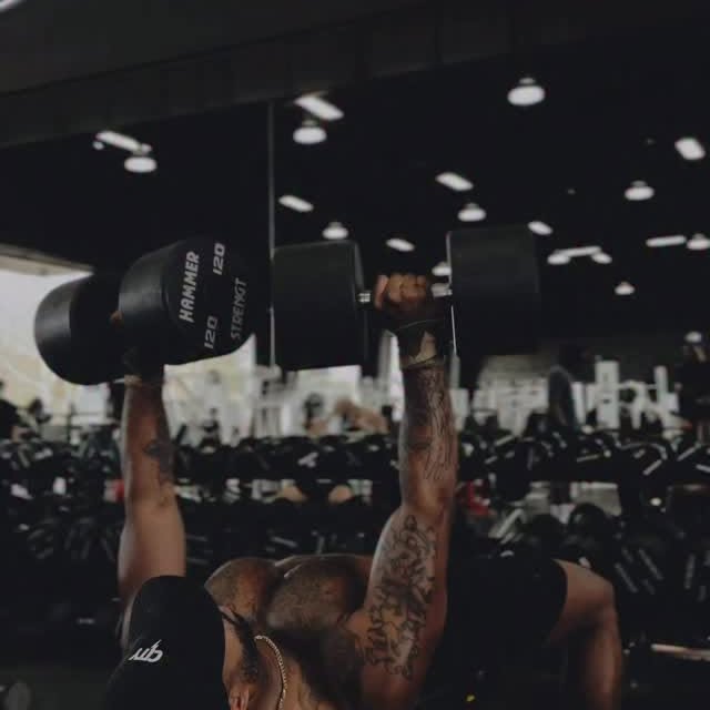  ....city   'recent posts' 