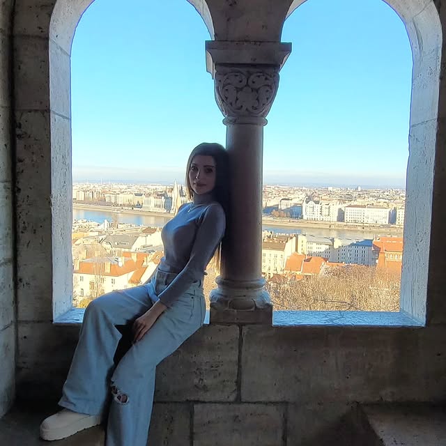  .......amanuli   'recent posts' 