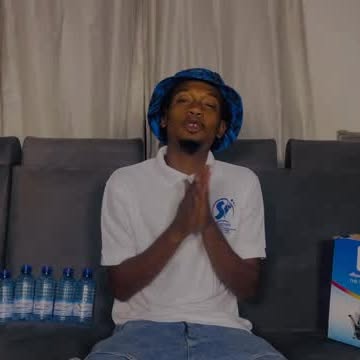  .........tofficiel_   'recent posts' 