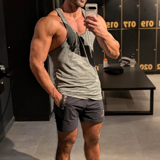  ....grant   'recent posts' 