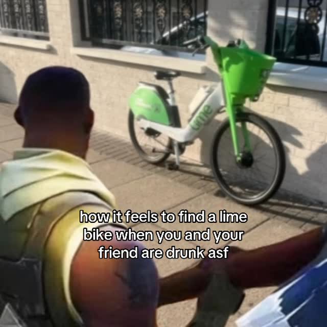  ............vening_kisser   'recent posts' 