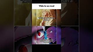  .....ENACE  'recent videos' 