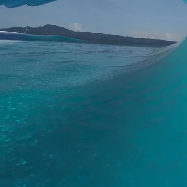  .....nique   'recent posts' 