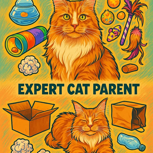  ......adamus   'recent posts' 