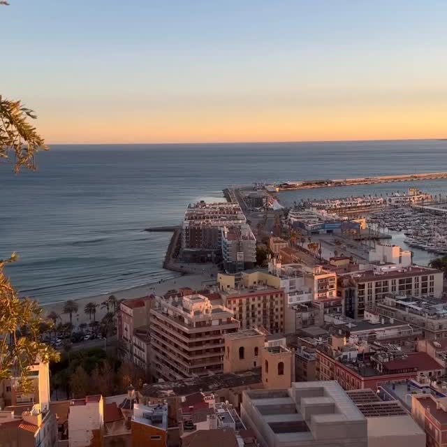  ..arn   'recent posts' 