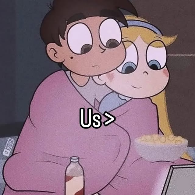  ......snotes   'recent posts' 