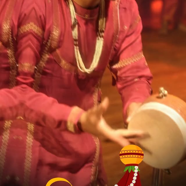  .....memes   'recent posts' 