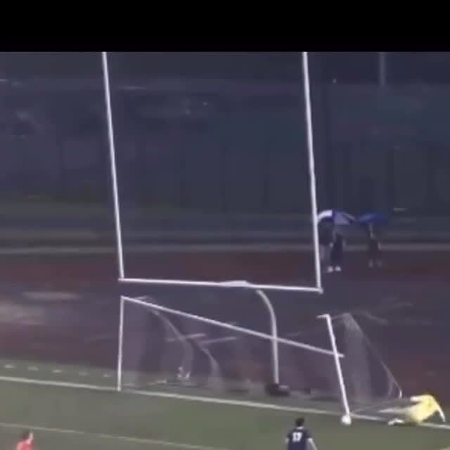  .....eeping   'recent posts' 