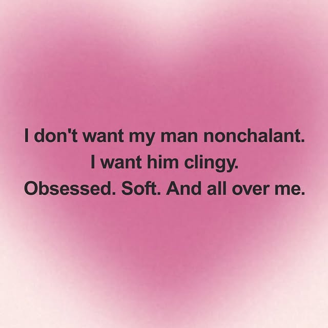  ........tallyill   'recent posts' 