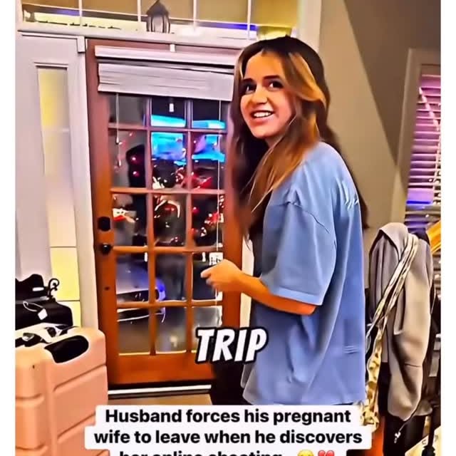  .......lbreakup   'recent posts' 