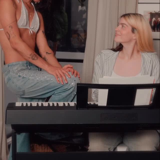  ....noya   'recent posts' 