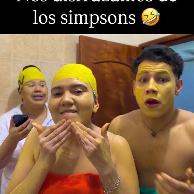  ........del_exito   'recent posts' 